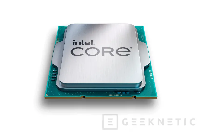 Geeknetic ASRock añade compatibilidad para los Intel Raptor Lake Refresh en su placa B760 de Sonic 2