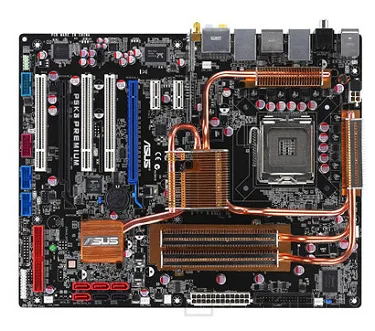 Geeknetic Todos los Chipsets de AMD Clasificados por Socket: Guía Completa 4