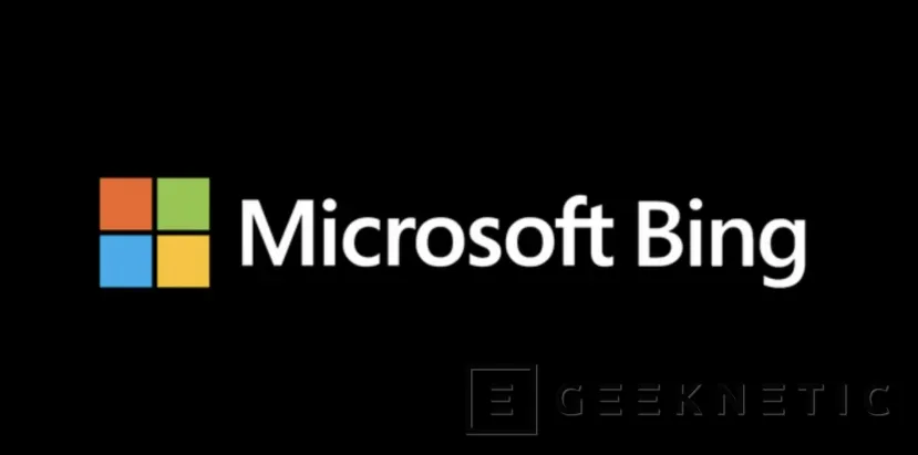 Geeknetic Microsoft Bing incrementa su rendimiento x7 entregando anuncios gracias a la solución IA de NVIDIA con A100 y Triton 1