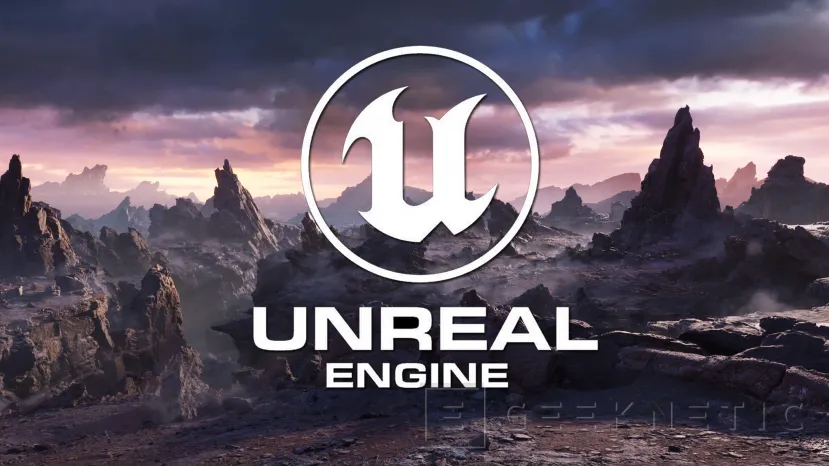 Geeknetic La preview de Unreal Engine 5.3 llega hoy para que los usuarios lo prueben 1