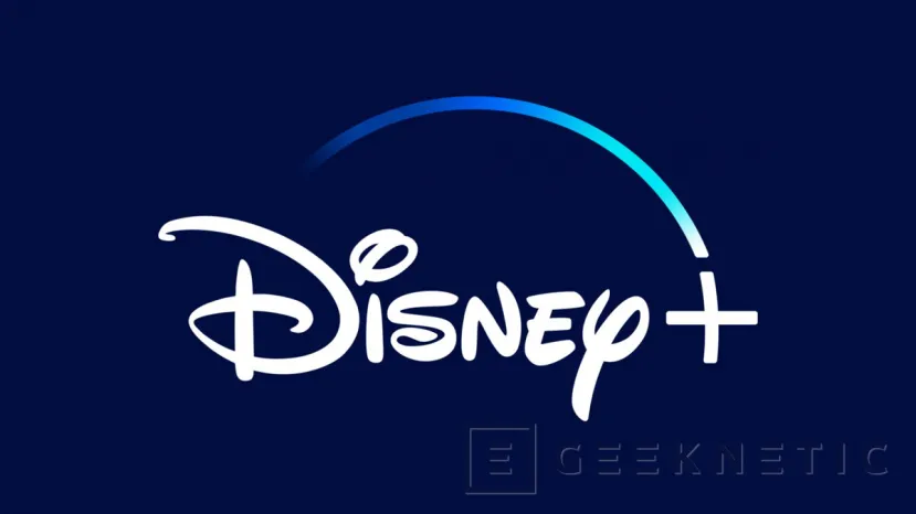Geeknetic Disney+ seguirá los pasos de Netflix y tomará medidas contra las cuentas compartidas 1