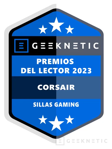 Geeknetic Desvelados los ganadores de los PREMIOS DEL LECTOR DE GEEKNETIC 2023 27