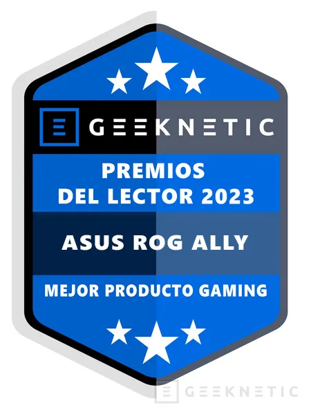 Geeknetic Desvelados los ganadores de los PREMIOS DEL LECTOR DE GEEKNETIC 2023 37