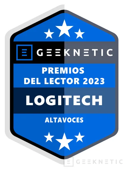 Geeknetic Desvelados los ganadores de los PREMIOS DEL LECTOR DE GEEKNETIC 2023 24