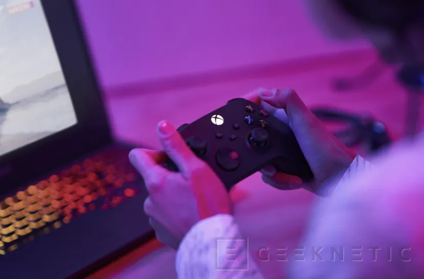 Geeknetic Microsoft venderá Los Derechos de los juegos de Activision-Blizzard para La Nube a Ubisoft para que la CMA autorice la compra 2