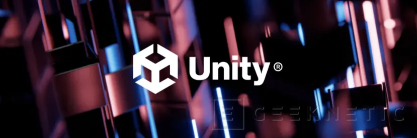 Geeknetic Unity cobrará a los desarroladores por cada juego instalado 1