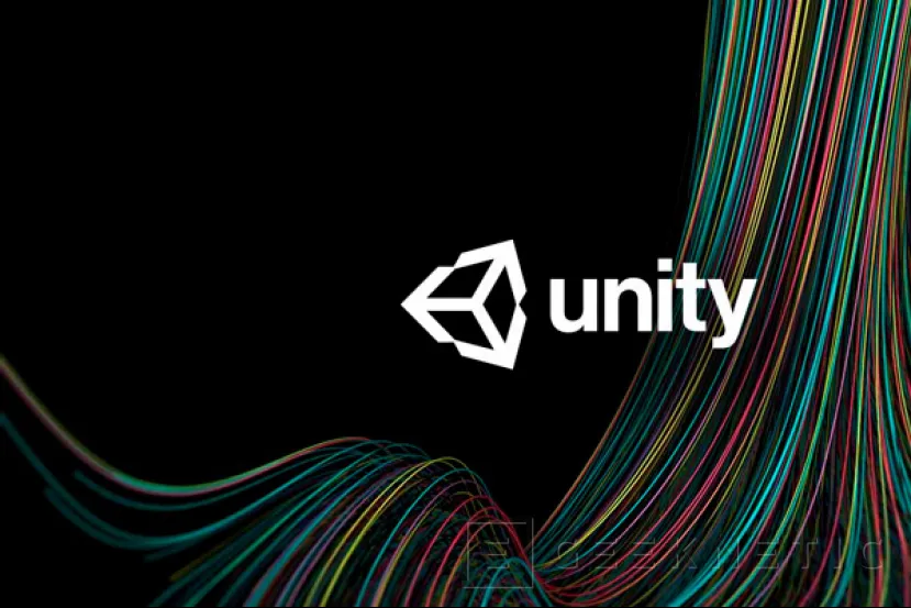 Geeknetic Unity realizará cambios en sus condiciones después de escuchar las quejas de la comunidad 1