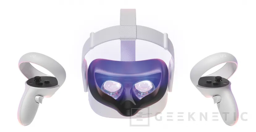 VR Gafas, Gafas de Realidad Virtual para PC PS4, Auriculares 3D, panorámica  100 ° FOV VR Gafas, Tiene más de 100 Juegos de Realidad Virtual y  aplicación Descargas : : Electrónica