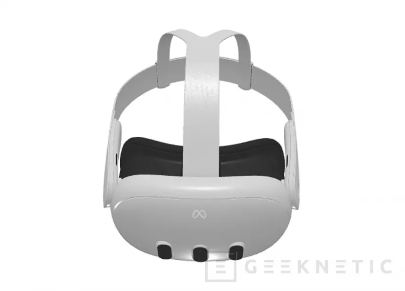 Pronto tendrás Roblox en las gafas VR Meta Quest: esto es todo lo que te  ofrece el juego desde el visor