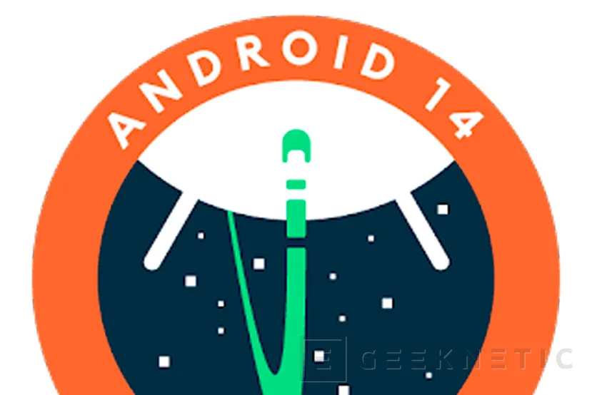 Geeknetic Según los rumores, el lanzamiento de Android 14 coincidirá con el de los Google Pixel 8 Series 1
