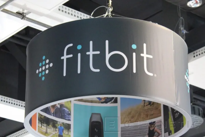 Geeknetic Google ha despedido a varios cientos de personas de sus divisiones de Fitbit y Realidad Aumentada 1