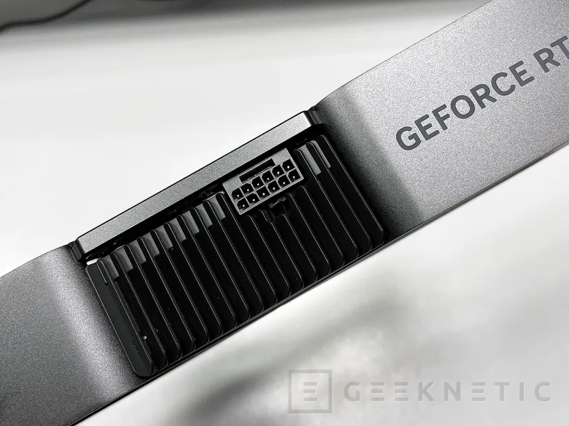 NVIDIA GeForce RTX 4070 Super Founders Edition Review NVIDIA GeForce RTX 4070 Super Founders Edition Review