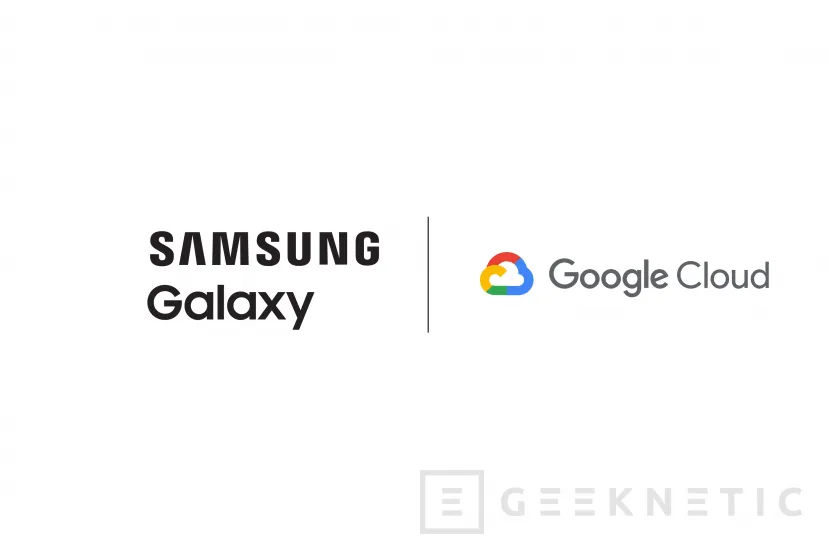 Geeknetic Algunas características de Samsung Galaxy AI también llegarán a los Galaxy S23 Series, Z Series 5 y Tab S9 2
