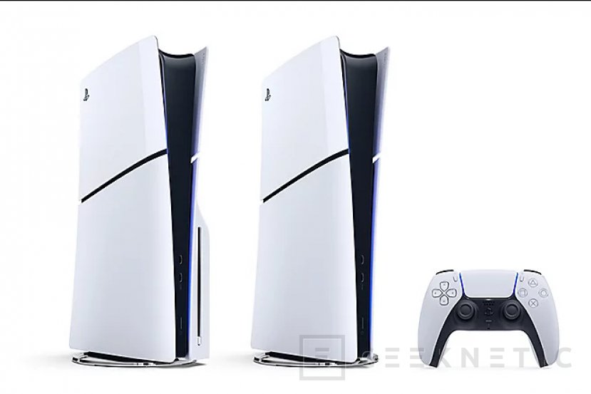 Geeknetic La última actualización de PlayStation 5 bloquea el uso de dispositivos Cronus Zen utilizados para hacer trampas en shooters 2