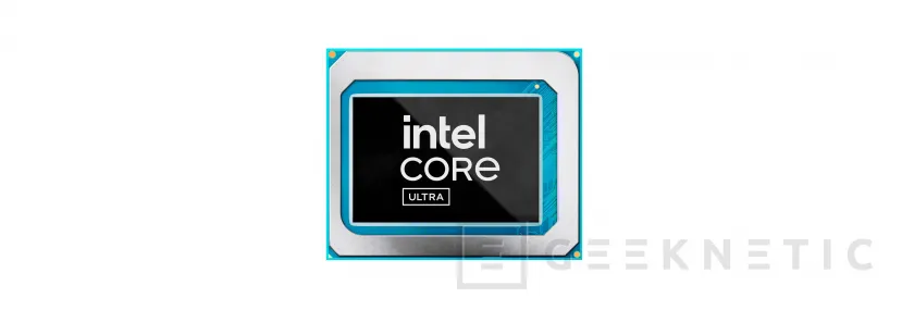 Geeknetic Los Intel Nova Lake contarán con una baldosa de CPU fabricada a 2 nanómetros por TSMC  1