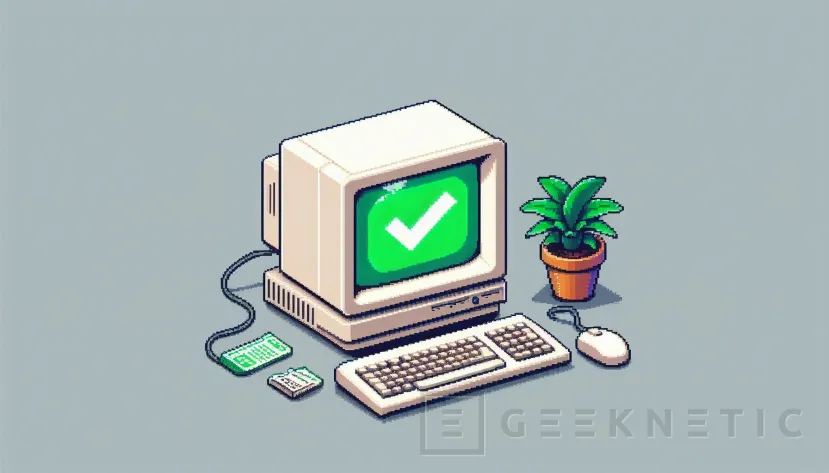 Geeknetic Los mejores sistemas operativos ligeros para equipos antiguos 1