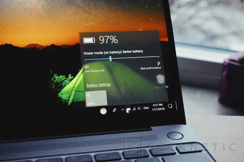 Fin del Soporte de Windows 10: Qué supone y qué opciones tenemos