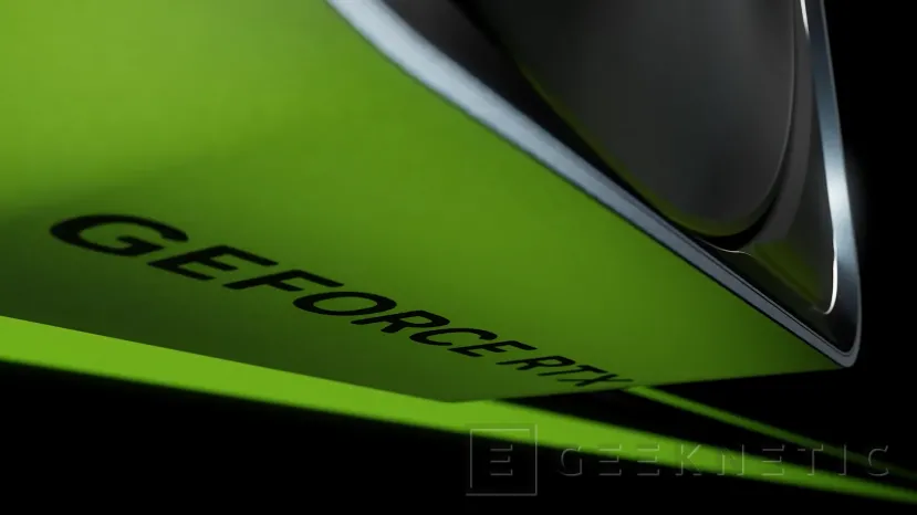 Geeknetic Las NVIDIA GeForce RTX 50 se lanzarán en Q1 2025, estos son todos los detalles que sabemos 3