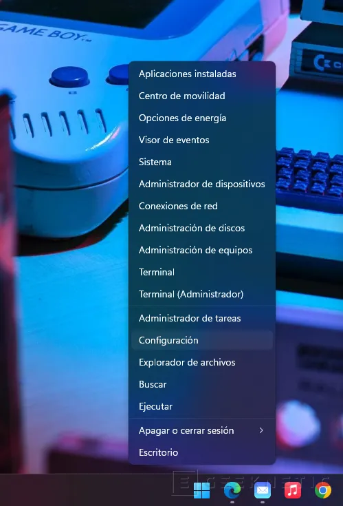 Geeknetic Mejorar la Productividad en Windows 11: Los 11 mejores trucos 10