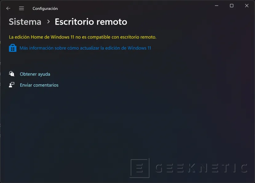 Geeknetic Como controlar tu ordenador desde cualquier lugar 1