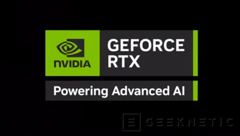 Geeknetic NVIDIA registra una nueva cuenta en Twitter/X llamada NVIDIA AI PC 1