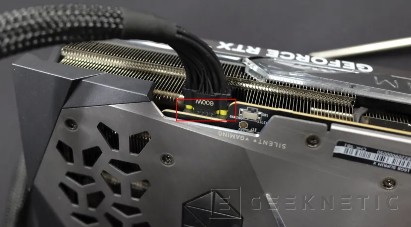 Geeknetic MSI EZ DIY: Nunca fue tan fácil montar un PC por piezas 21