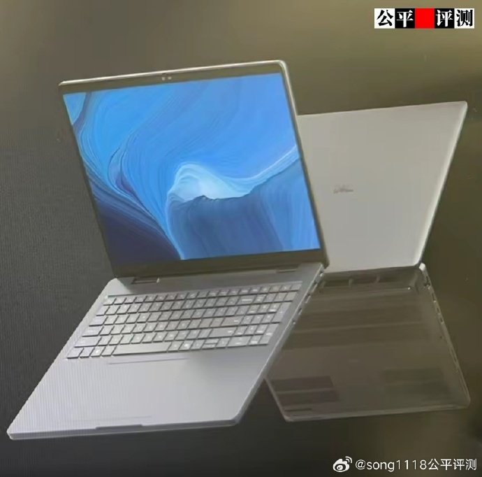 Geeknetic Se filtra el Dell Pro Max 16/18 con procesadores Intel Arrow Lake-H, gráfica NVIDIA RTX 5000 Ada y hasta 256 GB de memoria CAMM2 1