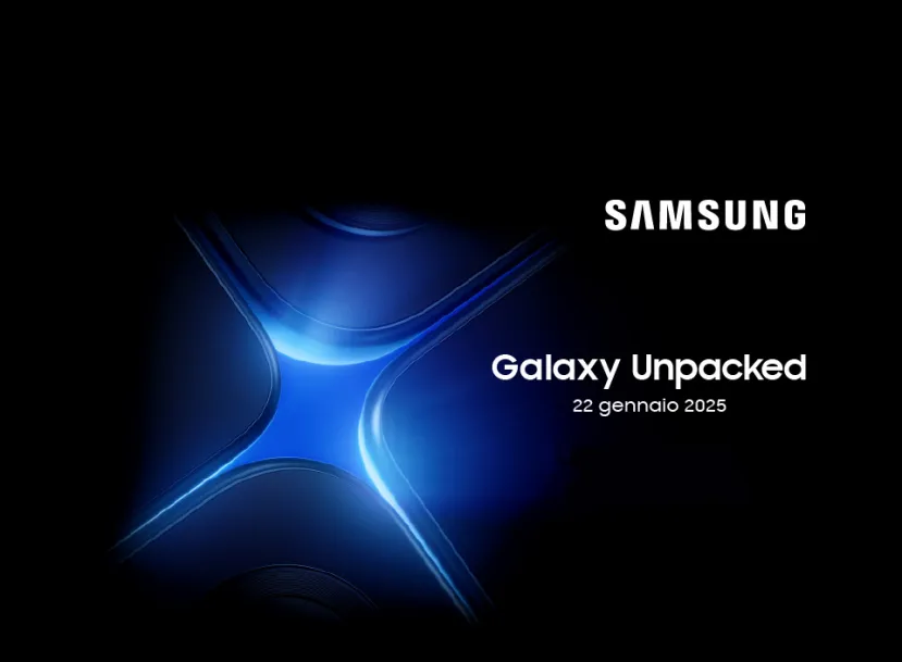 Geeknetic Los Samsung Galaxy S25 Series llegarán el 22 de enero en un evento Unpacked 1