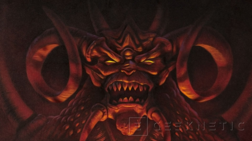 Geeknetic Los juegos originales de los 90 Warcraft, Warcraft II y Diablo están disponibles en Battle.Net 2