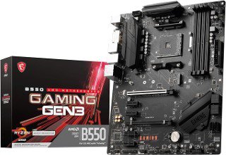 Geeknetic Consigue los mejores precios para Hoy en Amazon: ASUS RTX 4070 por 629 euros, refrigeración líquida, por aire y más 11