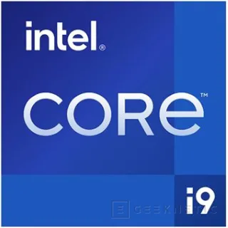Geeknetic Los mejores precios para Hoy en Amazon: procesador Intel Core i7-14700K por 382,37 euros, placas base para Intel, Teclados y más 2