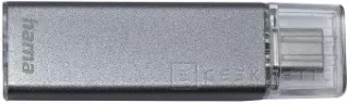 Geeknetic Os dejamos algunas ofertas para Hoy en Amazon: MicroSD Samsung EVO de 512 GB por 67,05 euros, teléfonos móviles, unidades USB y más 9
