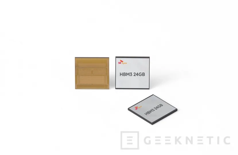 Geeknetic SK-Hynix invertirá 1.000 millones de dólares en mejorar la tecnología de empaquetado avanzado en sus instalaciones 1