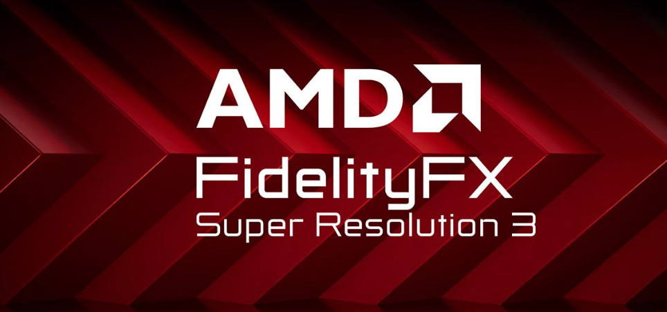 Geeknetic AMD FSR 3.1 ya es oficial con mejoras en la calidad de imagen y la opción de usar la generación de fotogramas con otras tecnologías 1