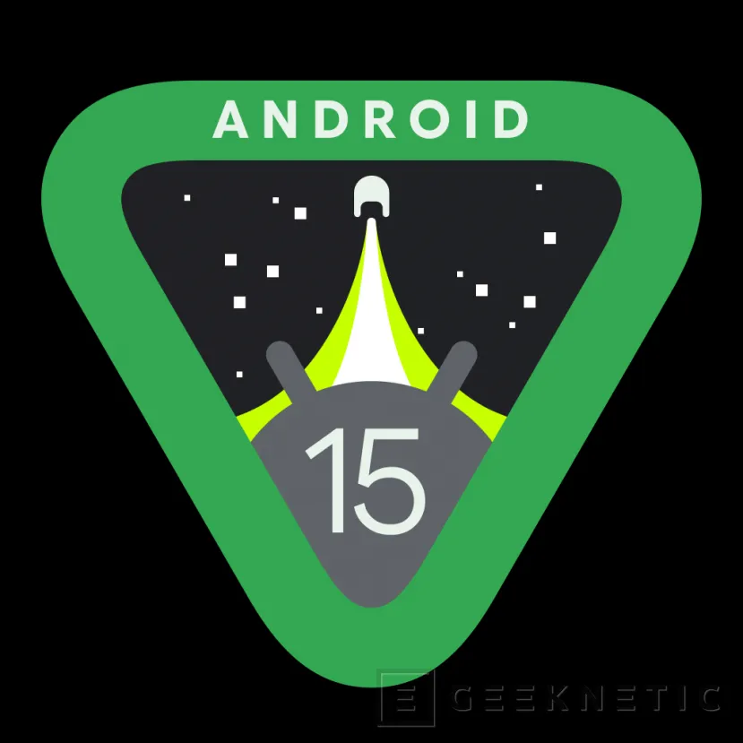 Geeknetic La nueva versión de Android 15 SD2 incluye soporte para mensajería vía satélite 1
