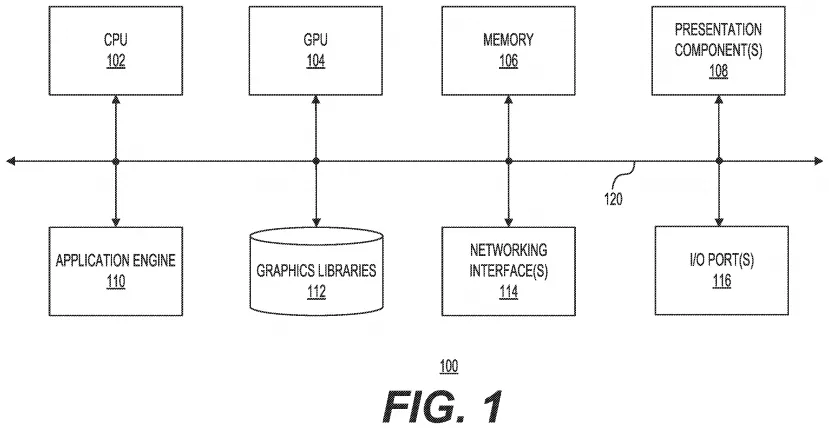 Geeknetic Microsoft ha patentado un sistema que mejorará el trazado de rayos en tarjetas gráficas con menos VRAM 2