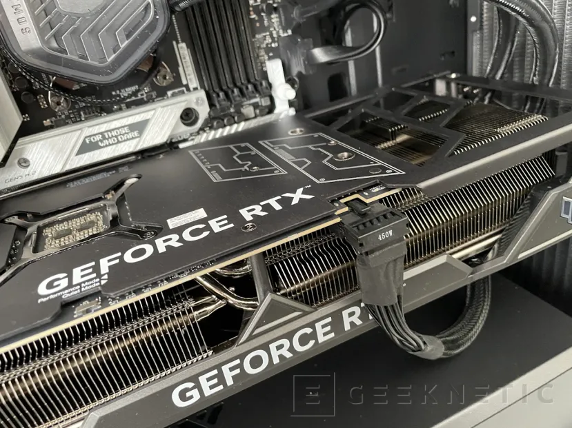 Geeknetic Cooler Master TD500 MAX Review 21