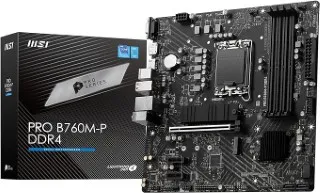Geeknetic Las mejores ofertas Hoy en Amazon: MSI GeForce RTX 4060 por 309,99 euros, discos SSD, procesadores y placas base 4