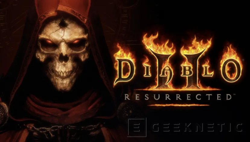 Geeknetic Manor Lords y las sagas de Diablo y StarCraft llegan a NVIDIA GeForce Now 1