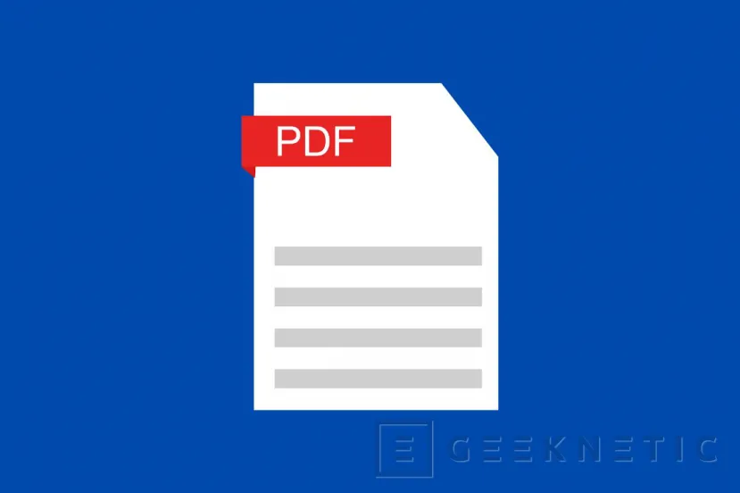 Geeknetic Los archivos: tipos, extensiones y programas para su uso 4