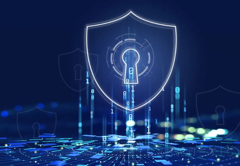 Geeknetic Security Center de QNAP añade la función de Monitorización de actividad inusual en los archivos para proteger contra ransomware y otras amenazas 2