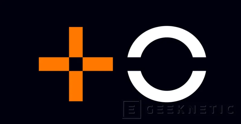 Geeknetic La compañía resultante de la fusión de Orange y MásMóvil se llama MASORANGE y se convierte en el primer operador de España 1
