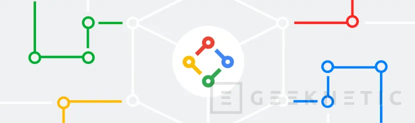 Geeknetic Google ha desarrollado una nueva biblioteca para comprimir JPEG que ahorra espacio y ofrece mayor calidad 1