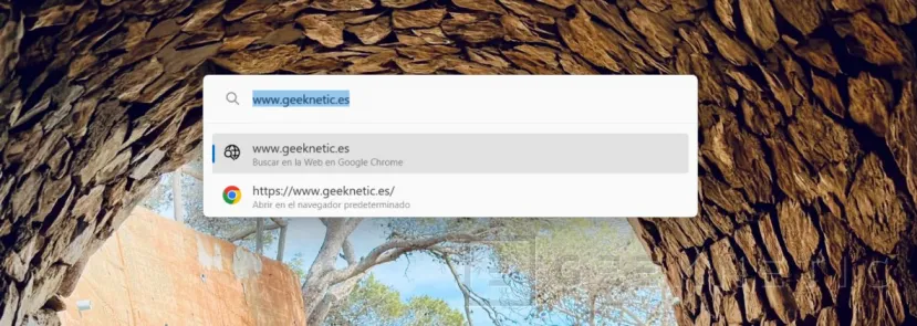 Geeknetic Microsoft PowerToys: Cómo Sacarle el Máximo partido a Windows 9