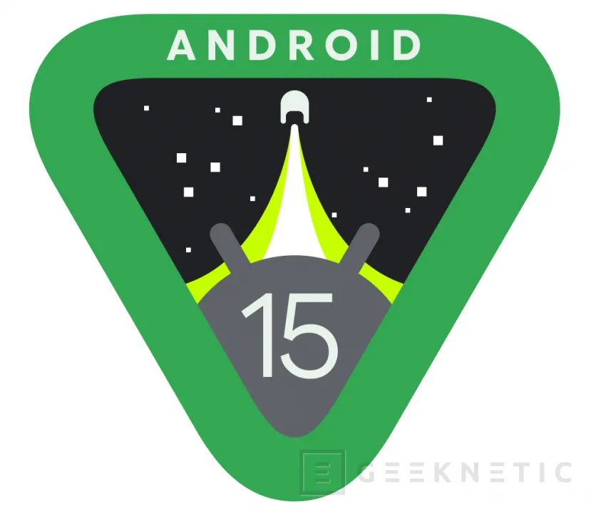 Geeknetic Ya disponible la segunda beta de Android 15 con más rendimiento y autonomía 2
