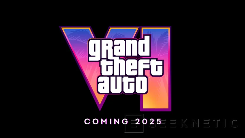 Geeknetic Grand Theft Auto VI se lanzará en otoño del 2025 1