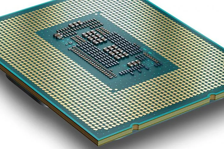 Geeknetic Core Ultra 285K, 265K y 245K serán los primeros procesadores Arrow Lake-S de Intel para sobremesa 1