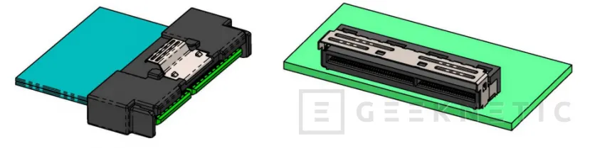 SNIA SFF-TA-1016