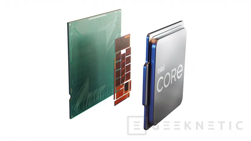 Geeknetic Los Intel Core Ultra 200 para equipos de escritorio contarán con 24, 20 y 14 núcleos 1
