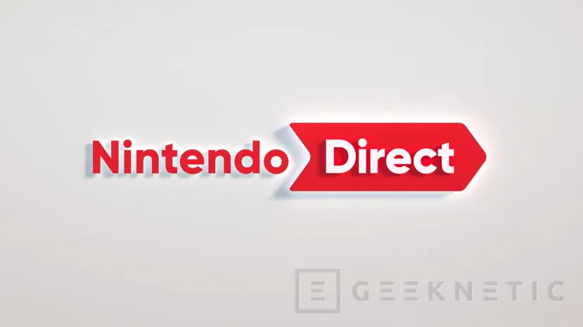 Geeknetic Nintendo anuncia Metroid Prime 4 para 2025, nuevo juego de Zelda, nuevo Mario Party, LEGO Horizon Adventures y más 1
